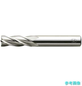 S&K VS4T14 nCXXNGAGh~ 4nV[gn y1{z