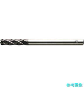 S&K SAGVR4LS12XR0.3 SA�R�[�e�B���O���d���W�A�X�G���h�~��4���n�����O�V�����N �y1�{�z