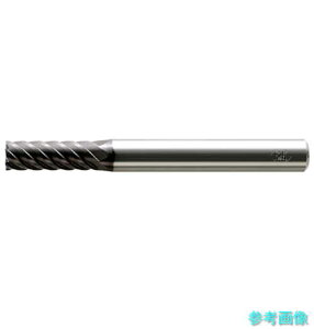S&K SAGCX17 SA�R�[�e�B���O���d�X�N�G�A�G���h�~�� GCX6���n �y1�{�z