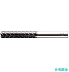 S&K SAGCXL18X70 SAR[eBOdXNGAGh~ GCX6nOn y1{z