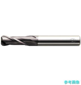 S&K SAGVR2T6XR1 SAR[eBOdWAXGh~2n y1{z