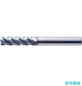 S&K HGFLXM4X14 HG�R�[�e�B���O���d�X�N�G�A�G���h�~�� FLX���M�����n �y1�{�z