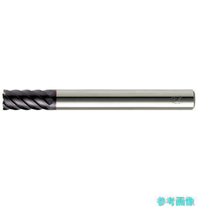 S&K SAGCXLS30X25 SAR[eBOdXNGAGh~ GCX6nOVN y1{z