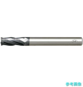 S&K S-FPAS46 S�R�[�e�B���O �n�C�X���t�B���O�G���h�~�� �t�@�C���s�b�`�V���[�g�n �y1�{�z