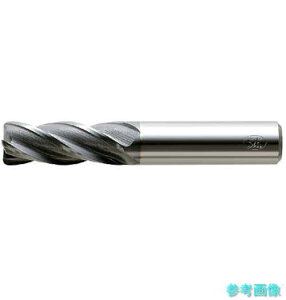 S&K SSVSR6XR1 SR[eBO nCXWAXGh~ GXebN y1{z