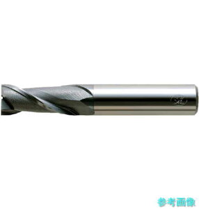 S&K SS2T10 S�R�[�e�B���O �n�C�X�X�N�G�A�G���h�~���G�X�e�b�N2���n�V���[�g�n �y1�{�z