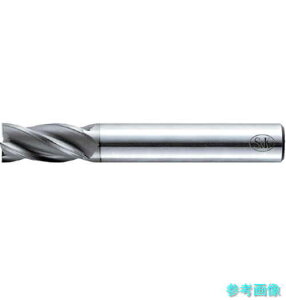 S&K P-VS4T18.5 PR[eBO nCXXNGAGh~4nV[gn y1{z