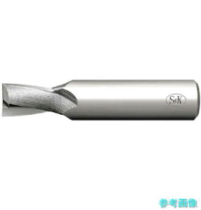 S&K SM-8L nCXGh~ L[ap Xg[gVN y1{z