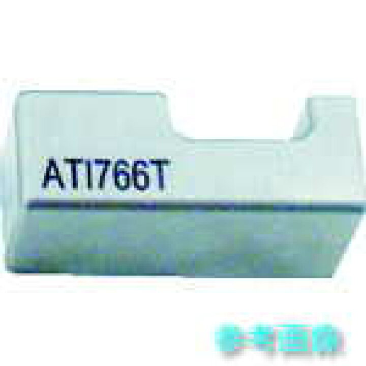 特価商品 ATI タングステンバッキングバー1.70lb ATI766T 通販