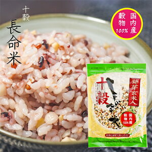 茺ē蒷 270g Y100 G \