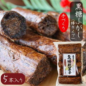 yӂTNbƁz Â荕nَqi5{j Ӊَq Y Â ӂ aَq ʉَq َq ӂ XC[c َq yY Mtg  G