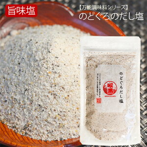 yŶǂgpẑǂ̂ 160g \  ̂ǂ A o` a q mhO VՂ牖 z ̓ ̓ Mtg v[g G