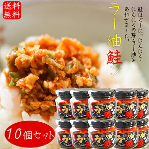 yz[ 180g×10Zbg Hׂ郉[([) Hׂ煖 |h Hׂ郉[ t[N [ ɂɂ ɂɂ̉ т̂ 煖   ͂̂ G