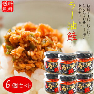 yz[ 180g×6Zbg Hׂ郉[([) Hׂ煖 |h Hׂ郉[ t[N [ ɂɂ ɂɂ̉ т̂ 煖   ͂̂ G