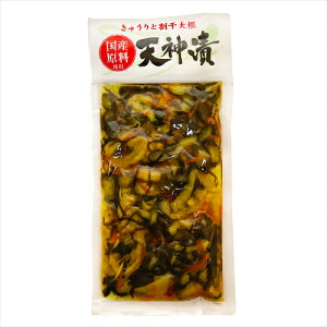 Ygp V_ 220g ӉZ 卪 Е ̍ т̂ イ LE G