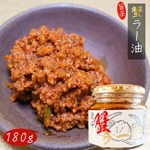 ygYCKjgpzI[ 160g Hׂ郉[ xjYCKj Jj[ Hׂ煖 |h Hׂ郉[ It[N [ т̂ ̍ 煖 Jj  ͂̂ G