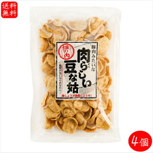 yz炵Ȍ 150g×4 哤񔒐Hi ݂ؓ ᎉ g IĂ ̓ \C~[g ς т̂ ̍ ܂ G