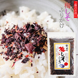 yJJ~ӂ肩zG 50g ӂ肩 ނ  ܂т̑f ͂ ނ ٓ pX^ ʎqĂ Ђ ͂̂ JJ~ Ԃ