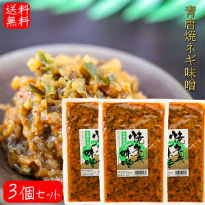 yzălMX 250g×3 Xgp hqX Ă˂ 炵X т̂ MBX Ƃ炵 X hq X ̂܂ \ G