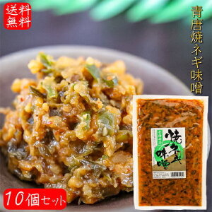 yzălMX 250g×10 Xgp hqX Ă˂ 炵X т̂ MBX Ƃ炵 X hq X ̂܂ \ G