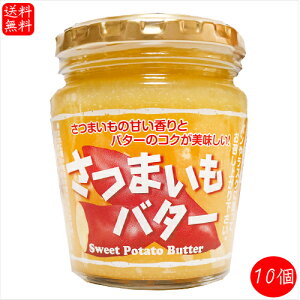 ܂o^[ 230g×10 Y܂go^[ ThCb` o^[ o^[Th p XN  G