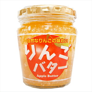 񂲃o^[ 230g Y ThCb` o^[ o^[Th p XN  ь G