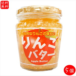 yz񂲃o^[ 230g×5 Y ThCb` o^[ o^[Th p XN  ь G