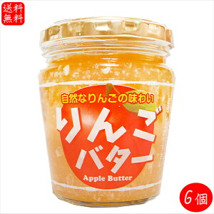 yz񂲃o^[ 230g×6 Y ThCb` o^[ o^[Th p XN  ь G