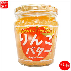 񂲃o^[ 230g×15 Y ThCb` o^[ o^[Th p XN  ь G