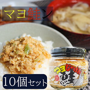 yz} 190g×10 Hׂ郉[ t[N т̂@܂悶Ⴏ ̍ }l[Y }Ⴏ ɂɂ ɂɂ̉ G