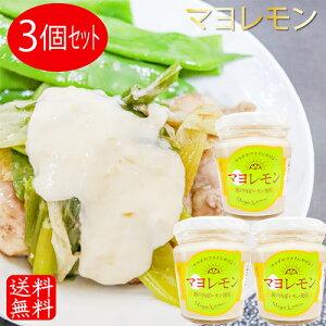 yz} 200g×3 ˓Ygp hbVO T_ tC ^^\[X G