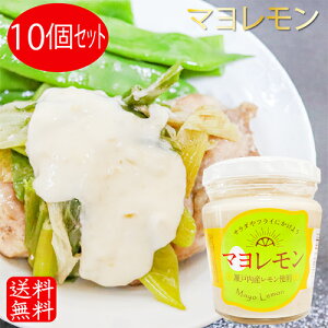 yz} 200g×10 ˓Ygp hbVO T_ tC ^^\[X G