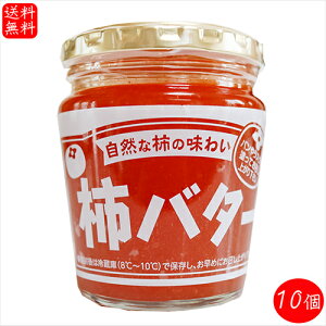 yz`o^[ 230g×10 ThCb` o^[ o^[Th p XN  G