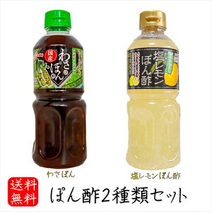 yzۂ|2ރZbg ۂ|500ml 킳у||500ml Y킳юgp ē hgۂ| Rۂ| Xe[Lۂ|  hbVO 킳ۂ 畨 g T_ h