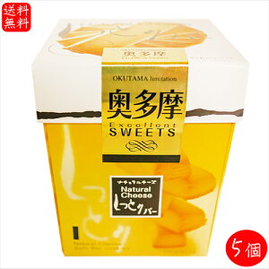 yzƂo[ i``[Y 10×5 NbL[ XC[c Ăَq ʉَq َq  v[g G