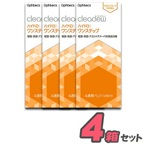 IteNX NAf[ nChXebv@ 4×28 \tgR^NgYp |rh[h @\qA_zyz