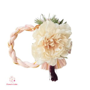 y500~OFFN[|10zߓ  _ 䉖 ia14Z`j ߂Ă̂ɂsb^ ItzCgƃsNł܂Ƃ߂JCCn ^Ȉۂ̘a_