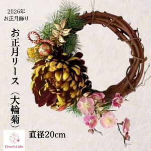 [Xi֋ej a20cm Ǌ| |~    rO N ߓ ߏ [X  IV a simenawa