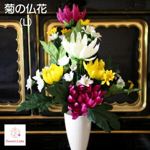   dp eiLTCYjS36cm ƂĂYƍ] ȇԕ ʔ̔MTCY菭w̍^Cv d̂YȂԂ {[茩h悢 {