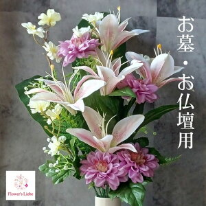   p ƃ_A S52cm ق̂sND  m YȂ ߂Ă̑ԕԑIтɖɃIXX܂ lĈ郆gp i