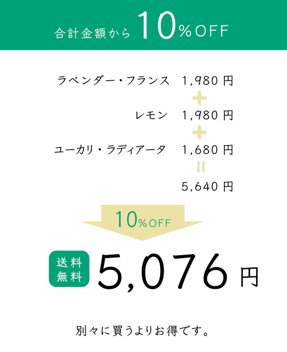 セール 感染予防に アロマセラピスト監修 あなた好みの香りを作れる 感染予防ブレンド セット 天然成分100 エッセンシャルオイル 精油 リュクス 風邪予防