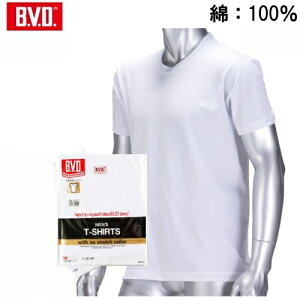 yPizB.V.D.GOLD V񔼑Vc BVD S[h V G044 am Ci[VcY jp / TVc  Ci[ A_[EFA A_[Vc  