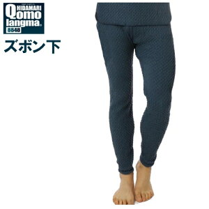 y2_włЂ܂\bNXv[gzЂ܂`} amp@Y{ y|Cg15{zyz JAXA LABEL F