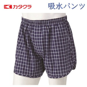 yĖڗȂyփpczzzgNX { jp@ 100 (RۖhL+LH)yOJzyJ^Nzy傢RzySz