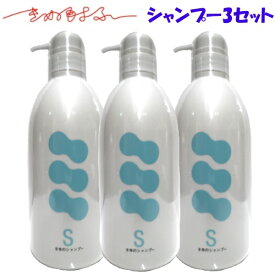 ピーク 彼の 弾薬 絹 シャンプー 21seikinoie Jp ピーク 彼の 弾薬 絹 シャンプー 21seikinoie Jp