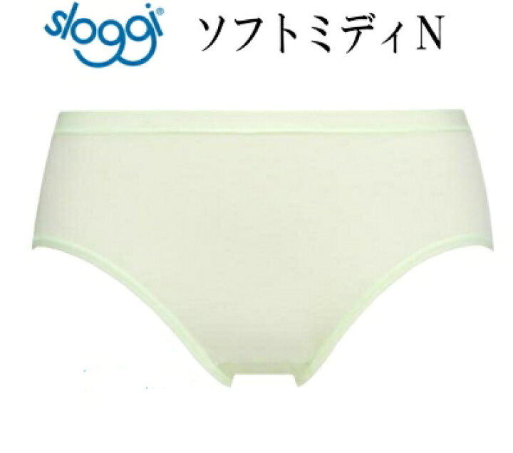 楽天市場 ポイント5倍 トリンプ スロギー ショーツ Triumph ソフトミディn パンツ Sloggi 76a427 ポッキリ 1000円 10p01oct16 いいもの発信 こだわり情報局店
