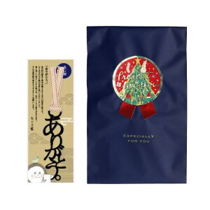 ̂ v[gp 1 14 x MtgΉ bsO 킢 {̂ ʔ v`Mtg ubN}[J[ Ǐ ^cR SNSf ̂ tHg