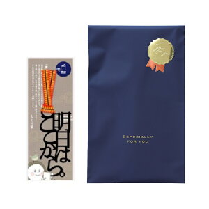 yȃN[|zzIz ̂ v[gp 1 14 x MtgΉ bsO 킢 {̂ ʔ v`Mtg ubN}[J[ Ǐ ^cR SNSf ̂