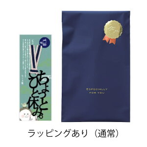 ̂ v[gp 1 14 x MtgΉ bsO 킢 {̂ ʔ v`Mtg ubN}[J[ Ǐ ^cR SNSf ̂ tHg