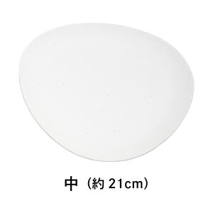 yȃN[|zzIz Ȃ M 핗 aH ό`M  v[g  M M M M  p M Vv HΉ dqWΉ A~  q